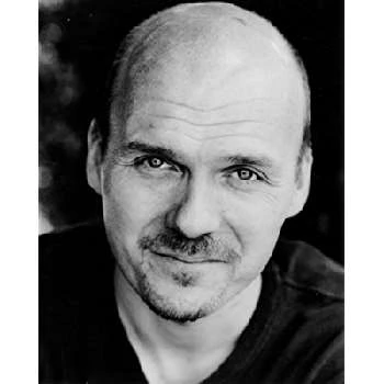 Barry Aird - Age, Wiki, Birthdate, Bio, Networth, Family & More