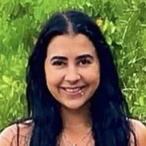 Alyssa Barry - Networth, Bio, Wiki, Family, Birthday, Networth & More