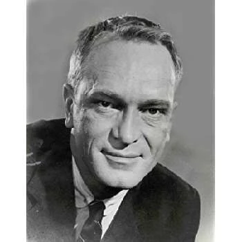 Barry Atwater - Networth, Bio,Birthdate, Family, Wiki & More