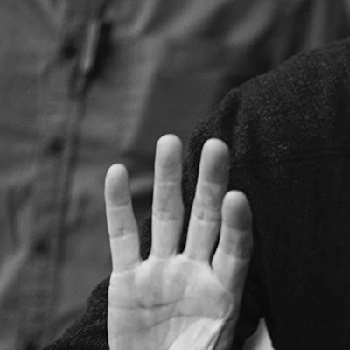 Barry Baz Idoine - Age, Bio, Birthdate, Family, Networth & More