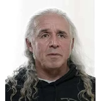 Barry Blanchard Biography