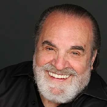 Barry Bonder - Age, Bio, Birthdate, Family, Networth & More