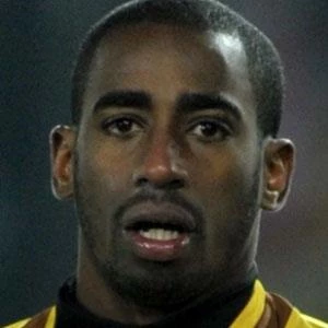 Boubacar Barry - Birthplace, Bio, Wiki, Birthday, Family, Networth & More