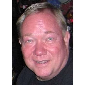 Barry Campbell - Networth, Biography, Birthdate, Family & More