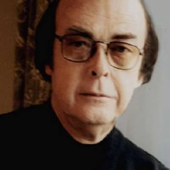 Barry Clark - Age, Bio, Birthdate, Family, Networth & More