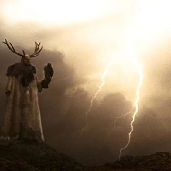 Barry Cockers - Age, Bio, Birthdate, Family, Networth & More