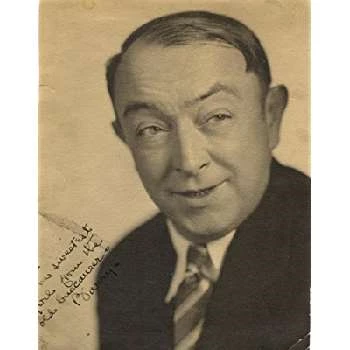 Barry Conners Biography