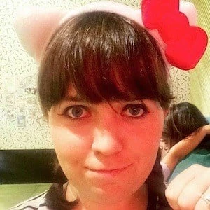 Robyn Barry-Cotter - Networth, Bio,Birthdate, Family, Wiki & More