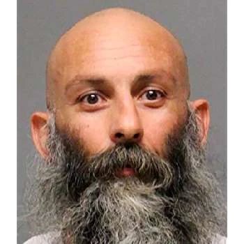 Barry Croft - Age, Bio, Birthdate, Family, Networth & More