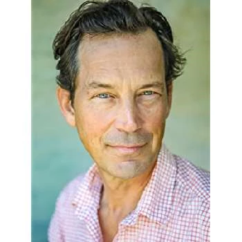 Barry Del Sherman - Birthday, Bio, Wiki, Family, Networth & More