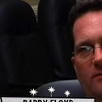 Barry Floyd - Age, Bio, Birthdate, Family, Networth & More