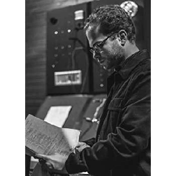 Barry Germansky Biography