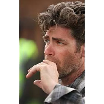 Barry Gross - Age, Bio, Birthdate, Family, Networth & More