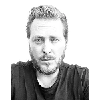 Barry Gruchow - Age, Bio, Birthdate, Family, Networth & More