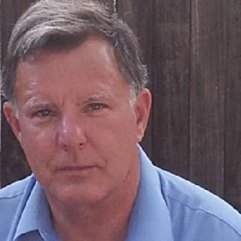 Barry Hickey Biography