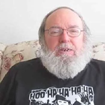 Barry Hobart Biography