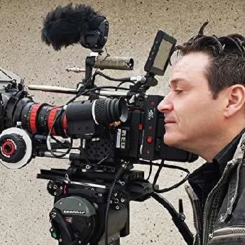 Barry J. Gillis - Age, Bio, Birthdate, Family, Networth & More