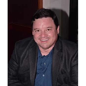 Barry J. Ward - Age, Wiki, Birthdate, Bio, Networth, Family & More