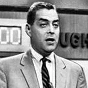 Jack Barry - Networth, Bio, Birthdate, Age, Family & More