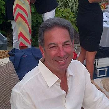 Barry Jay Minoff - Age, Bio, Birthdate, Family, Networth & More