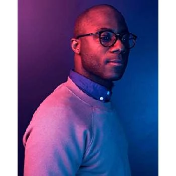 Barry Jenkins Biography