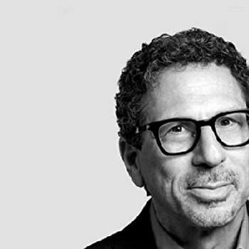 Barry Jossen - Age, Bio, Birthdate, Family, Networth & More