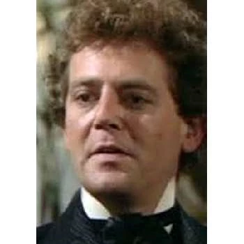 Barry Justice - Age, Wiki, Birthdate, Bio, Networth, Family & More