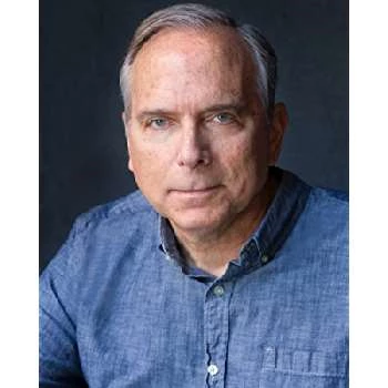 Barry Kolman - Age, Bio, Birthdate, Family, Networth & More