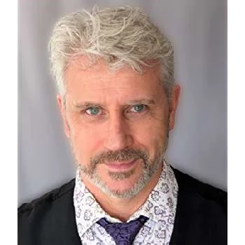 Barry Lee-Pearce - Age, Bio, Birthdate, Family, Networth & More