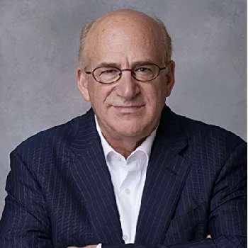 Barry Levine - Age, Bio, Birthdate, Family, Networth & More