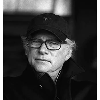 Barry Levinson - Biography, Birthdate, Family, Networth & More