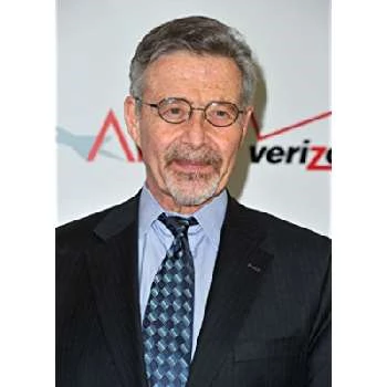 Barry M. Meyer - Age, Bio, Birthdate, Family, Networth & More