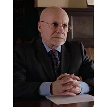 Barry Meier Biography