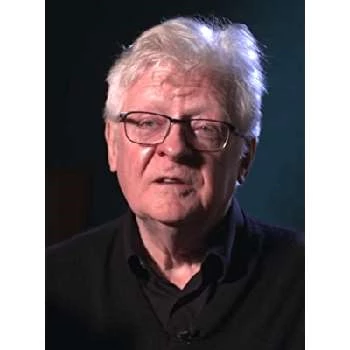 Barry Miles - Age, Bio, Birthdate, Family, Networth & More