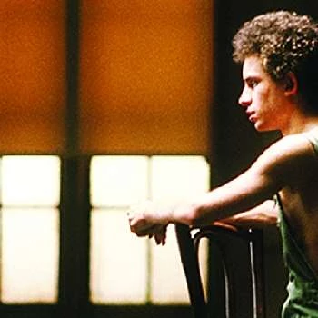 Barry Miller - Biography, Birthdate, Family, Networth & More