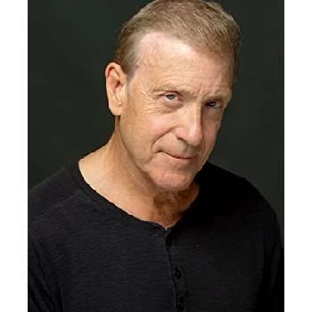 Barry Mulholland - Age, Bio, Birthdate, Family, Networth & More