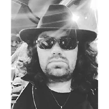 Barry Nash Biography