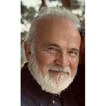 Barry Onody Biography