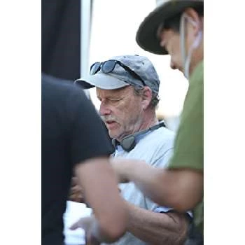 Barry Opper - Age, Bio, Birthdate, Family, Networth & More