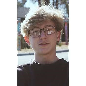 Barry Payne - Age, Bio, Birthdate, Family, Networth & More