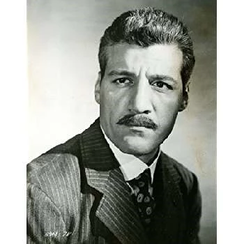 Barry Russo - Networth, Biography, Birthdate, Family & More