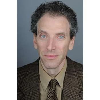 Barry Saltzman - Age, Bio, Birthdate, Family, Networth & More