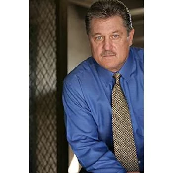 Barry Sigismondi - Family, Bio, Birthday, Family, Income & More