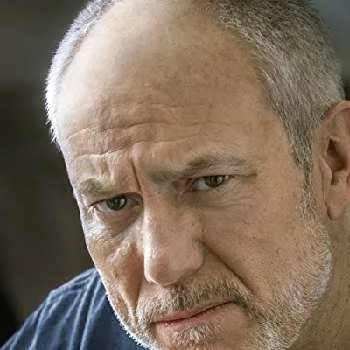 Barry Stoltze - Biography, Birthdate, Family, Networth & More