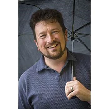 Barry Tomkinson - Age, Bio, Birthdate, Family, Networth & More