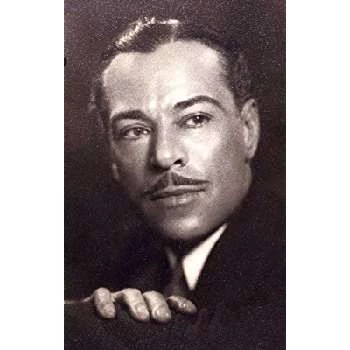 Barry Townley - Age, Bio, Birthdate, Family, Networth & More