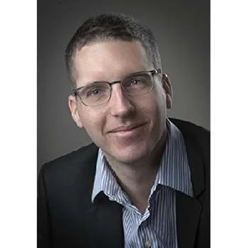 Barry Vonk - Bio, Networth, Family, Age, Birthdate & More