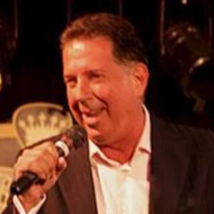 Yank Barry - Height, Bio, Wiki, Family, Birthplace, Networth & More