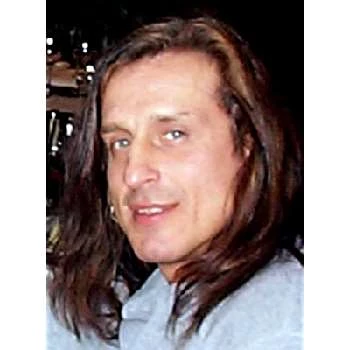 Barrymore Barlow Biography