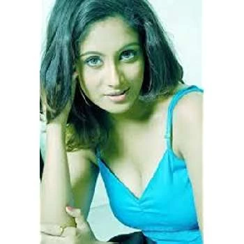 Barsha Chatterjee - Age, Bio, Birthdate, Family, Networth & More